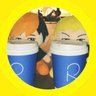 Profilbild von にこ