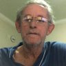 Rogerio Matos profil fotoğrafı
