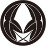 Profilbild von カメード枢機卿
