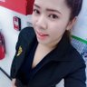 จุติมาพร หีตหนู's profile picture