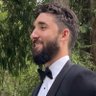 Zachary Levy's profile picture