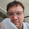 Bohdan Trotsenko's profile picture