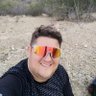 Profilbild von Antares Bravo Rubio