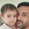 Profilbild von Prithviraj Panwar