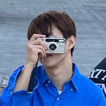 zzangch2ve's profile picture
