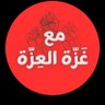 شط البحر's profile picture