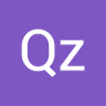 Qz Qz我殖儿智商低 profil fotoğrafı