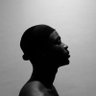 Jaleel's profile picture