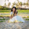 Pooja Verma ( เคเฅเคฎเฅเคนเคพเคฐ ) ็ๅคดๅ