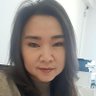 Oyu.mb profil fotoğrafı
