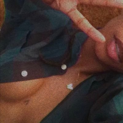 vdemz1's profile picture