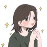 球's profile picture
