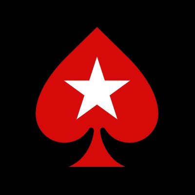 PokerStarsFR's profile picture