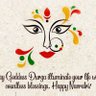 Dr. Om Prakash Yadav 的头像