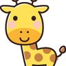 Profilbild von せき