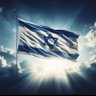Profilbild von דוד תייר
