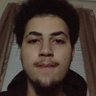 Isaac's profile picture