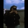 Amira🦋's profile picture