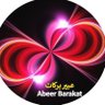 Abeer Barakat 369 的头像