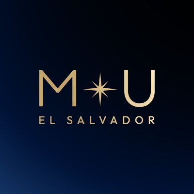 MissUniverso_sv's profile picture