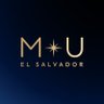Miss Universo El Salvador 的头像
