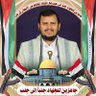 Фото профиля طارق جـــــراد