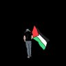Фото профиля ramy_megaly 🇪🇬 🇵🇸𓂆
