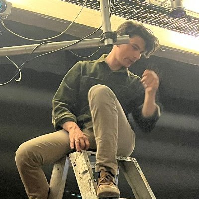 Titou's profile picture