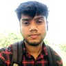 Фото профиля Shivam Kumar