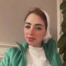 huda's profile picture