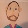 DoubleD's profile picture