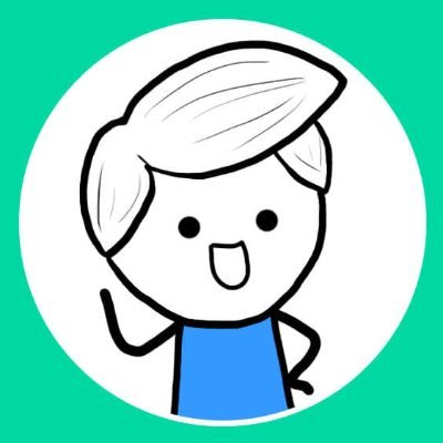 Nimvajabee's profile picture
