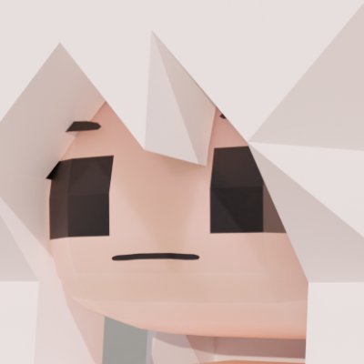 5000Trillions's profile picture