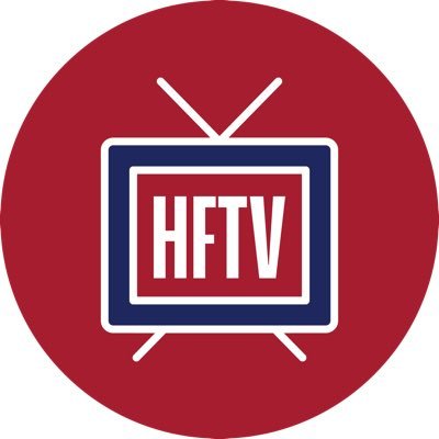 HFTVSports's profile picture