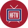 HFTV 的头像