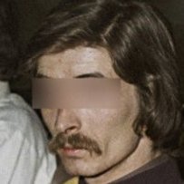 barry with the NED's profile picture