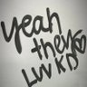 ๐ฉถ;'s profile picture