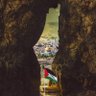 🇵🇸 علي دي بيب 的头像