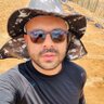 Everton Ribeiro profil fotoğrafı