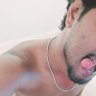 Profilbild von Deva Physio Massager