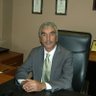 Necdet's profile picture