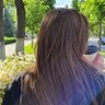 nilay profil fotoğrafı