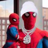 Spooder ™'s profile picture
