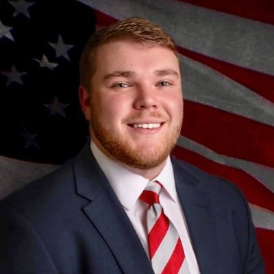 Kyle Morris's profile picture