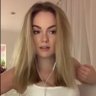 Birella Winkelstein profil fotoğrafı