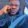 Daniel Jnr🦅's profile picture