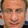Francky 🍾🍾🍾 profil fotoğrafı