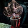 رَغَـدْ's profile picture