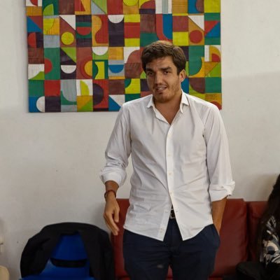 jm_jonet's profile picture