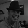 Michael Donovan's profile picture